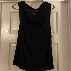 NWT Anthropologie Tank